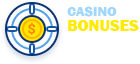 Bestes Casino Boni Österreich 2020